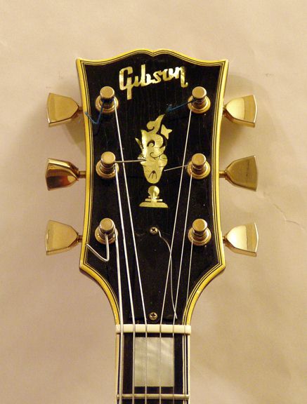 l-5_headstock_cmp.jpg