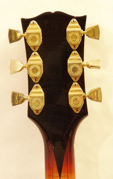 l-5_headstock_rear_cmp.jpg