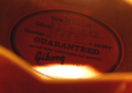 l-5_label_2_cmp.jpg
