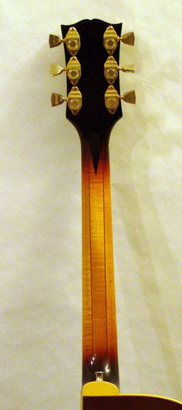 l-5_neck_cmp.jpg