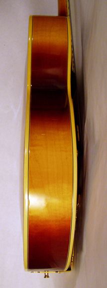 l-5_side_cmp.jpg