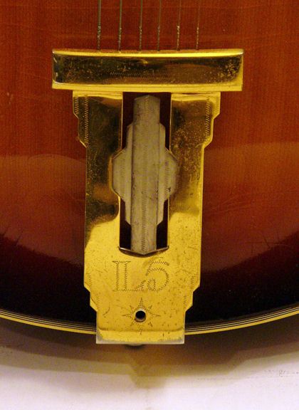 l-5_tailpiece_cmp.jpg